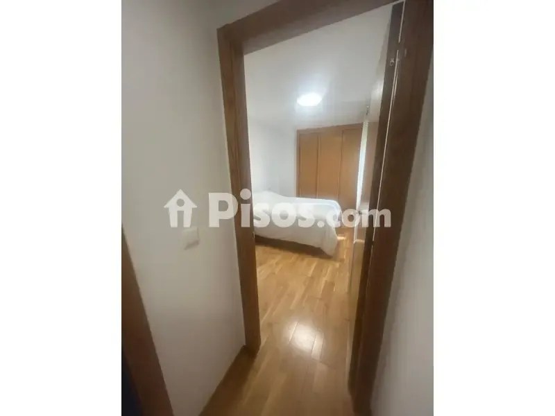 2 magamistoaga korter asukohas ES