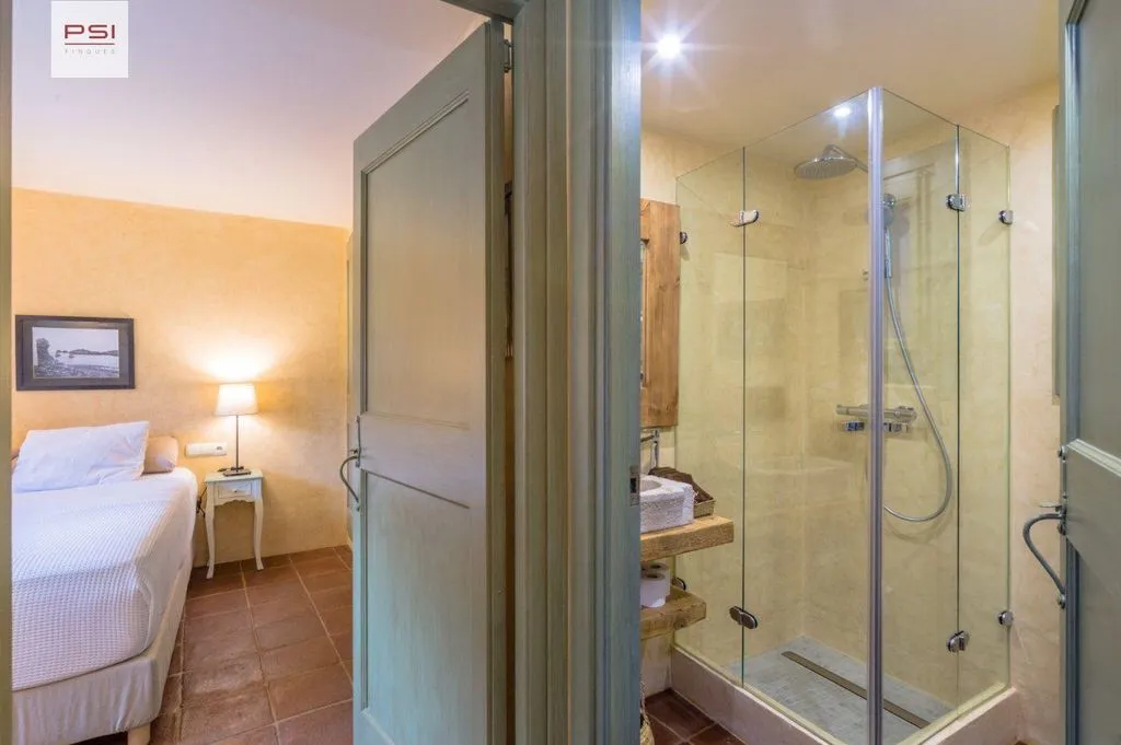 Vannitoad - Luxury Villa with Pool in Begur