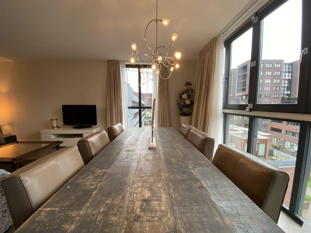 dining_room