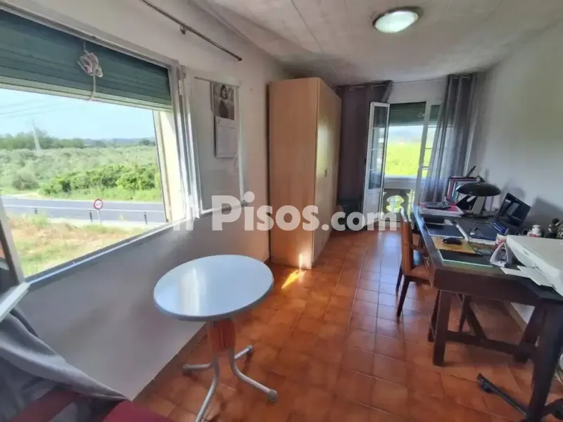 Kabinet - Licensed Villa with Pool in Bítem