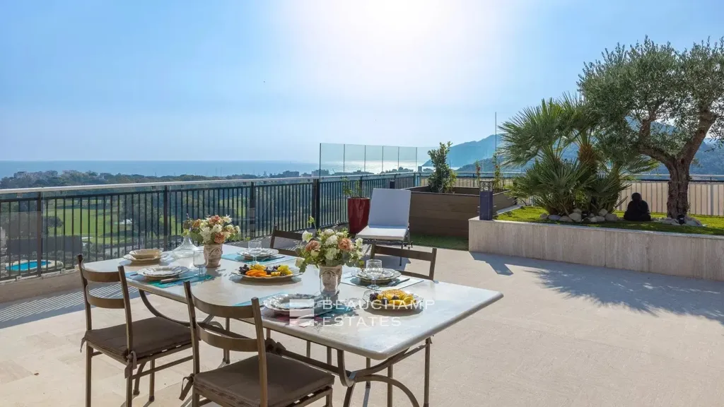 terrace_patio