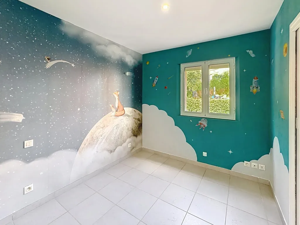 Magamistoad - Villa with Pool near Cavalaire Centre