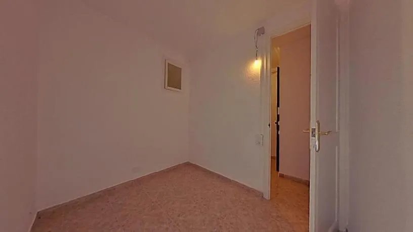 Toad - Apartment with Balcony in El Poble-sec, Barcelona