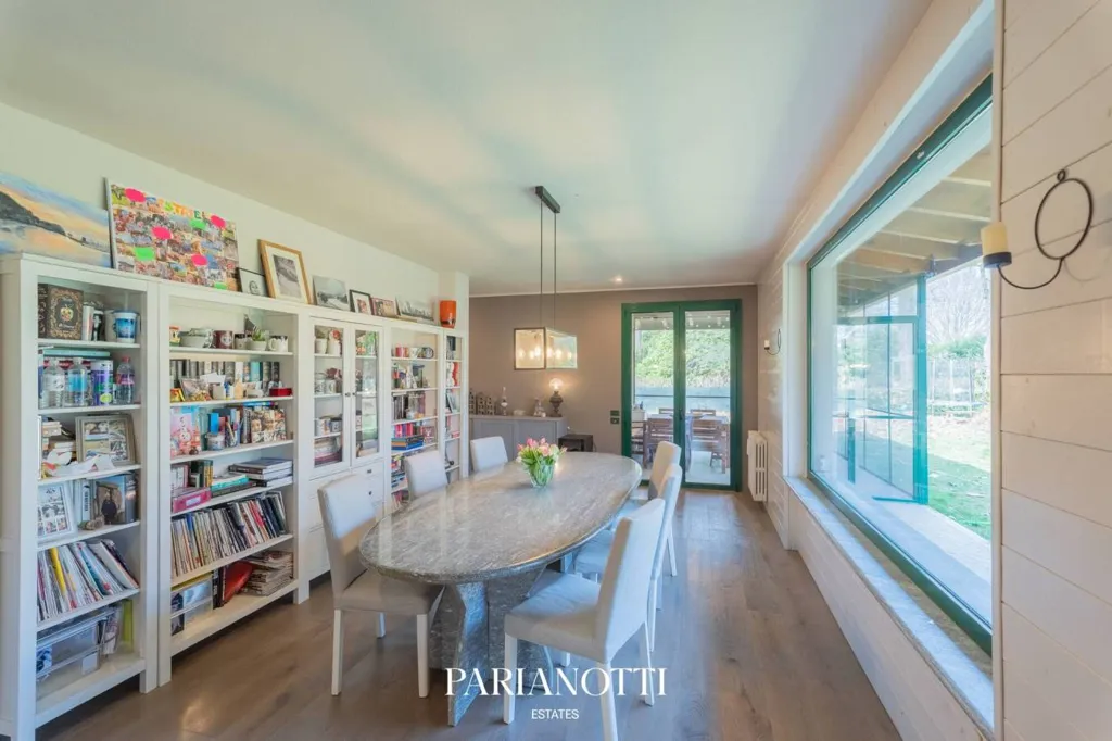 dining_room