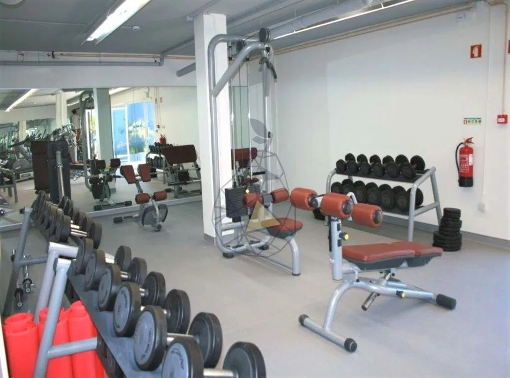 Toad - Operational Resort Hotel with Villas in Praia Da Luz