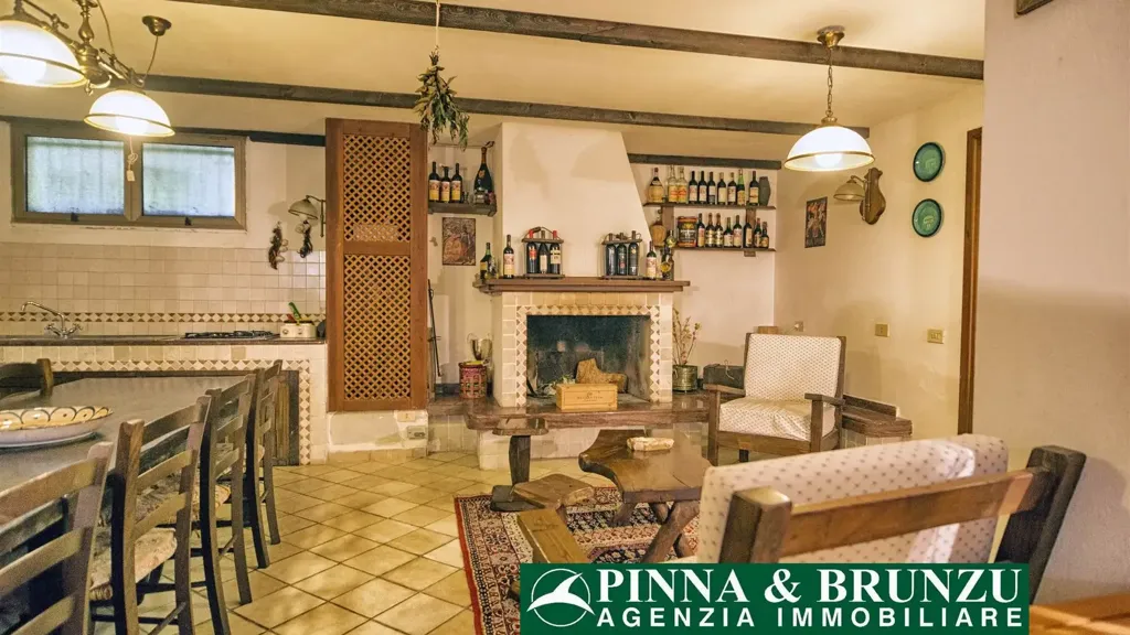 dining_room