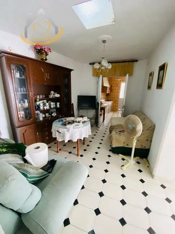 living_room
