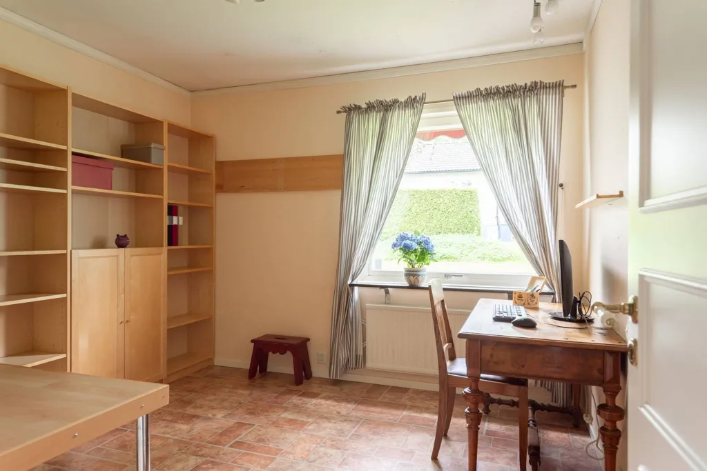 Maison 5 pièces à Örebro kommun