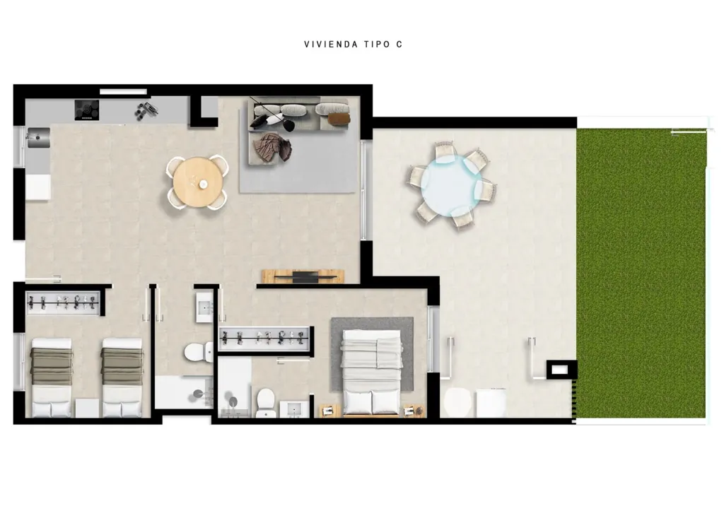 Property photo