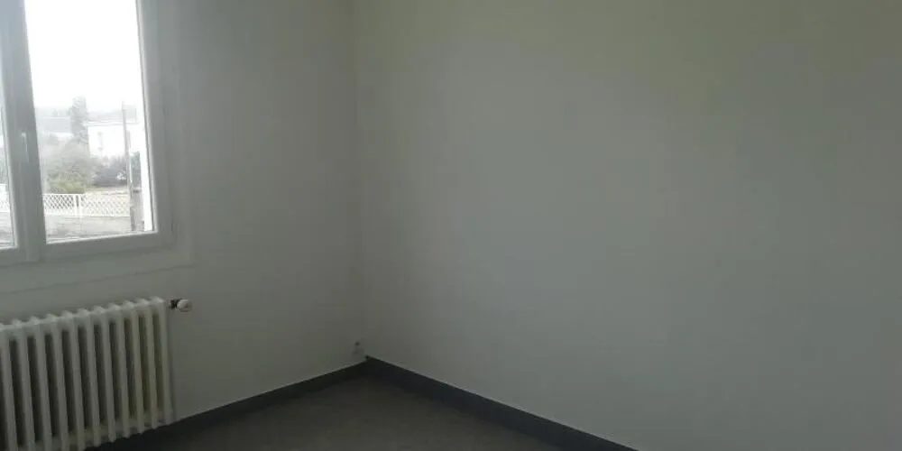 other_room