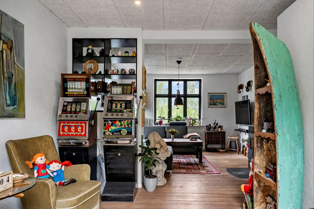 living_room