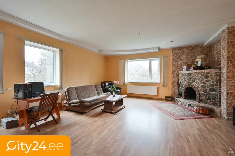 living_room