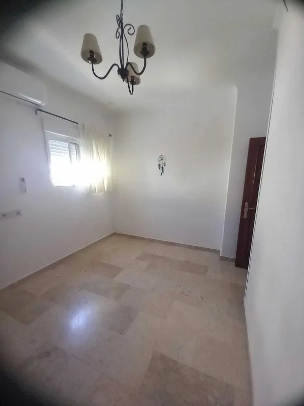 Stanze - Apartment with Private Terrace in Santo Entierro