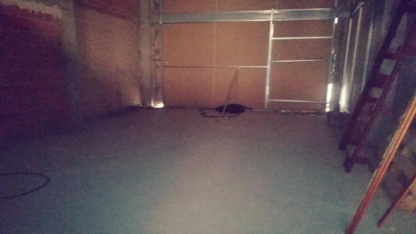 Garage - Parking Space in Sant Boi de Llobregat