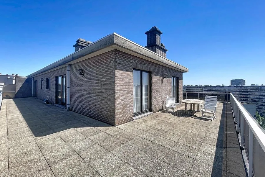 terrace_patio