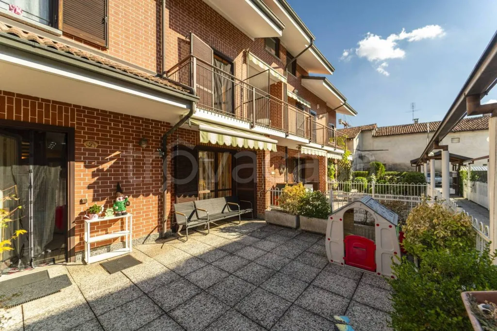 terrace_patio