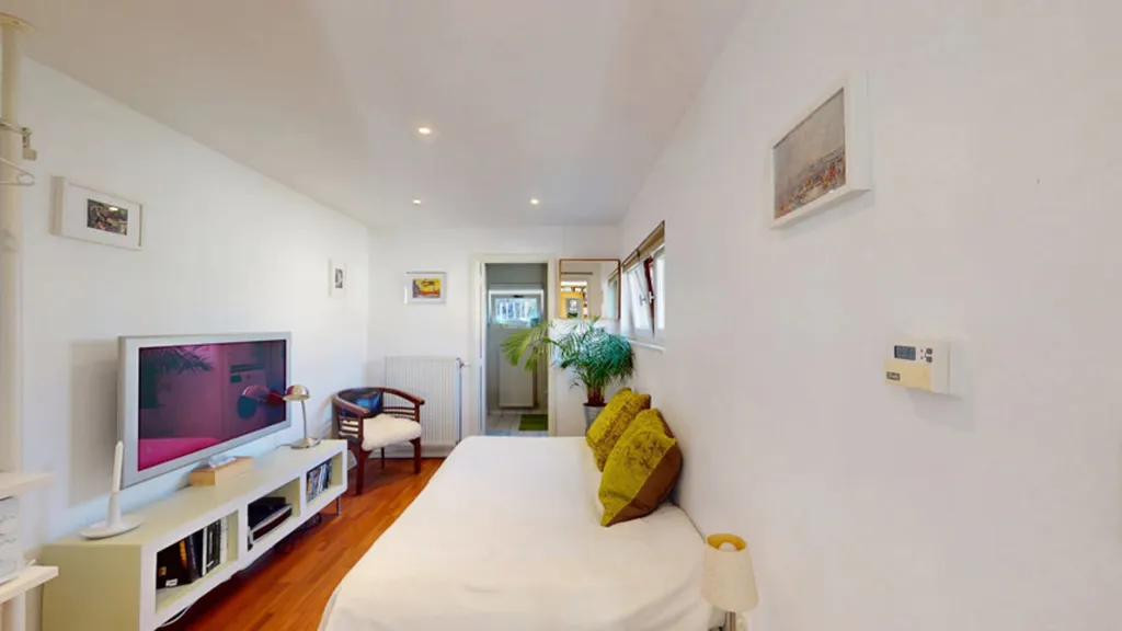 living_room