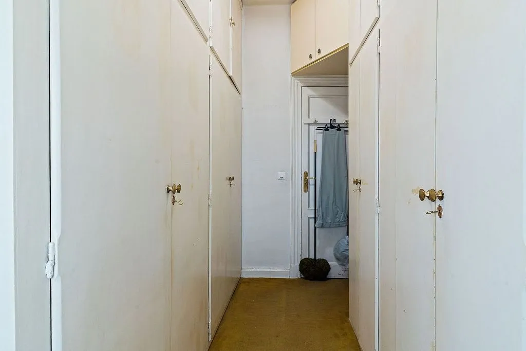 closet_dressing