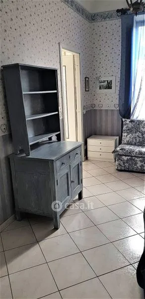 Magamistoad - Rearranged Apartment with Balconies in Pralungo