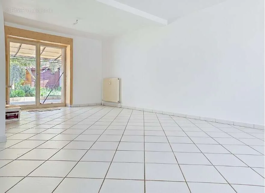 other_room