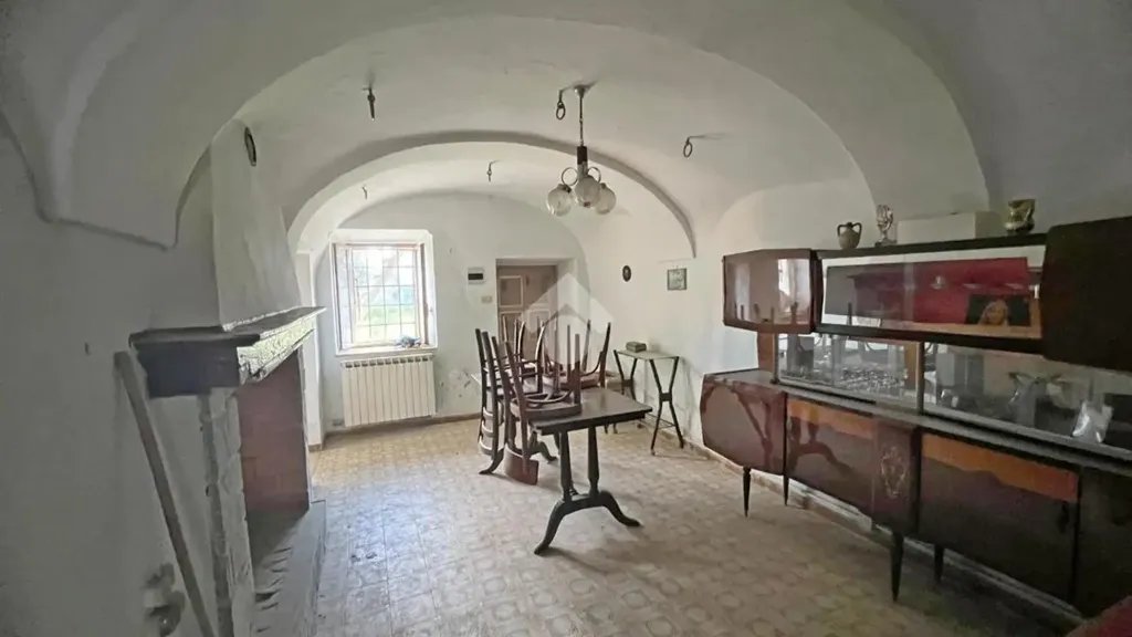 dining_room