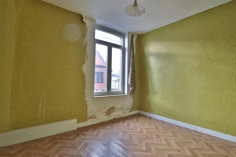 other_room