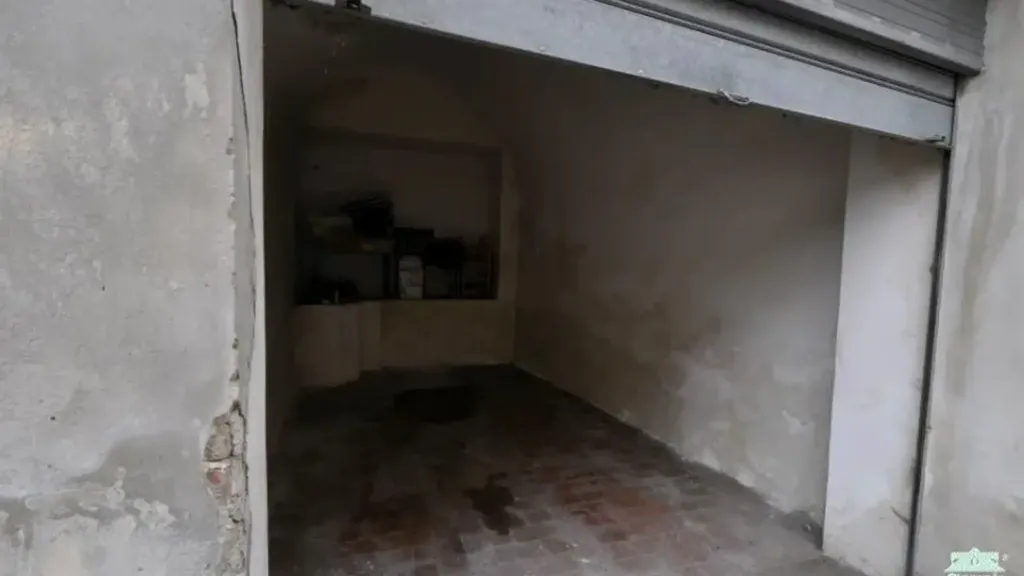 Jardin - Panoramic Independent House in Corso Mazzini, Ragusa