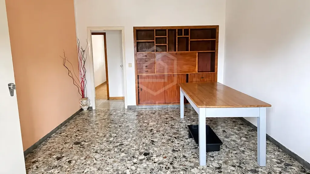 Appartement 4 pièces à IT