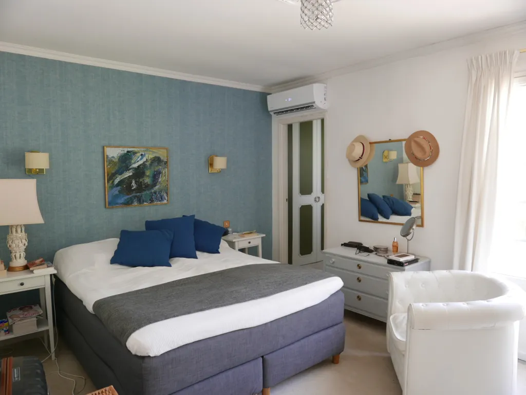 Magamistoad - Spacious House with Pool in Saint-Astier