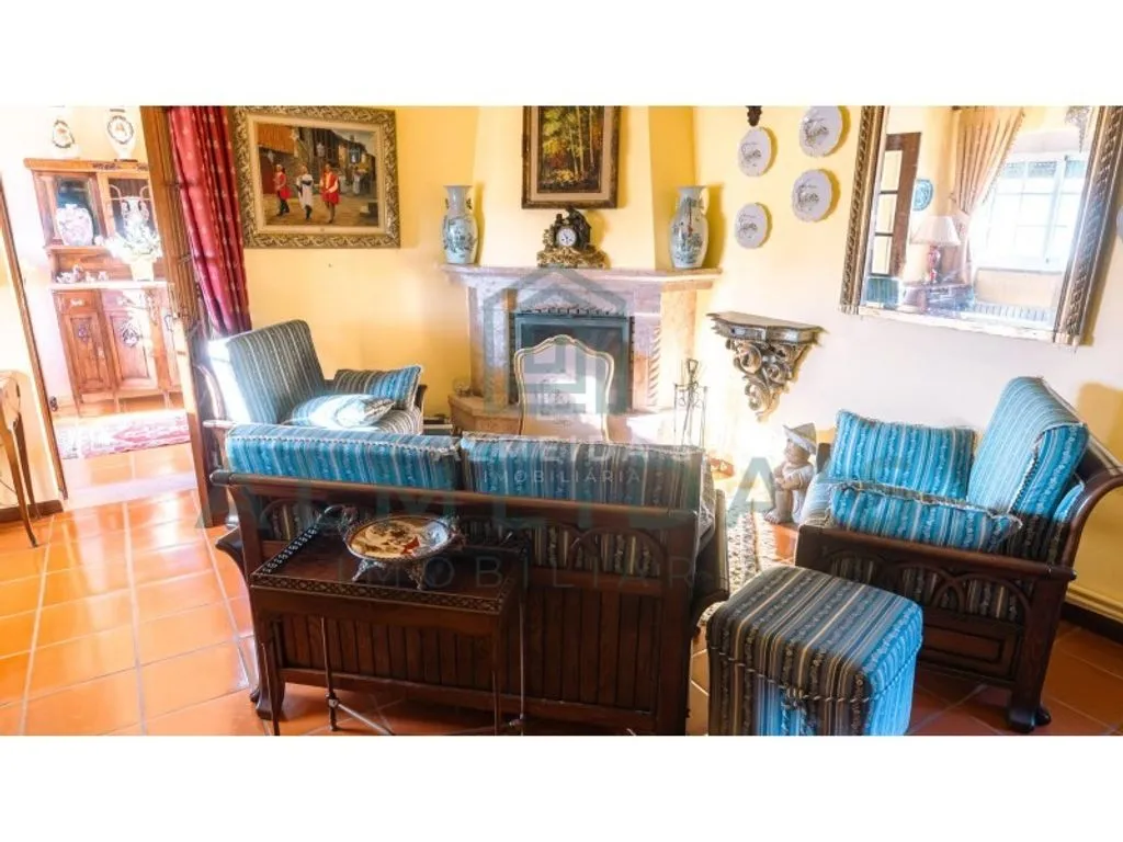 living_room