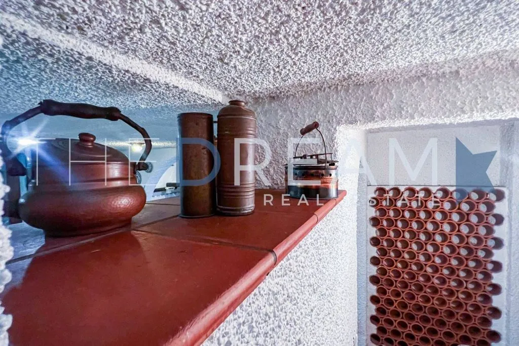 Buanderie - Detached Villa with Private Garden in Forte dei Marmi