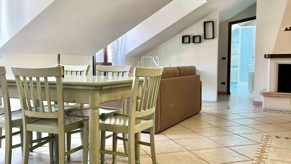 dining_room