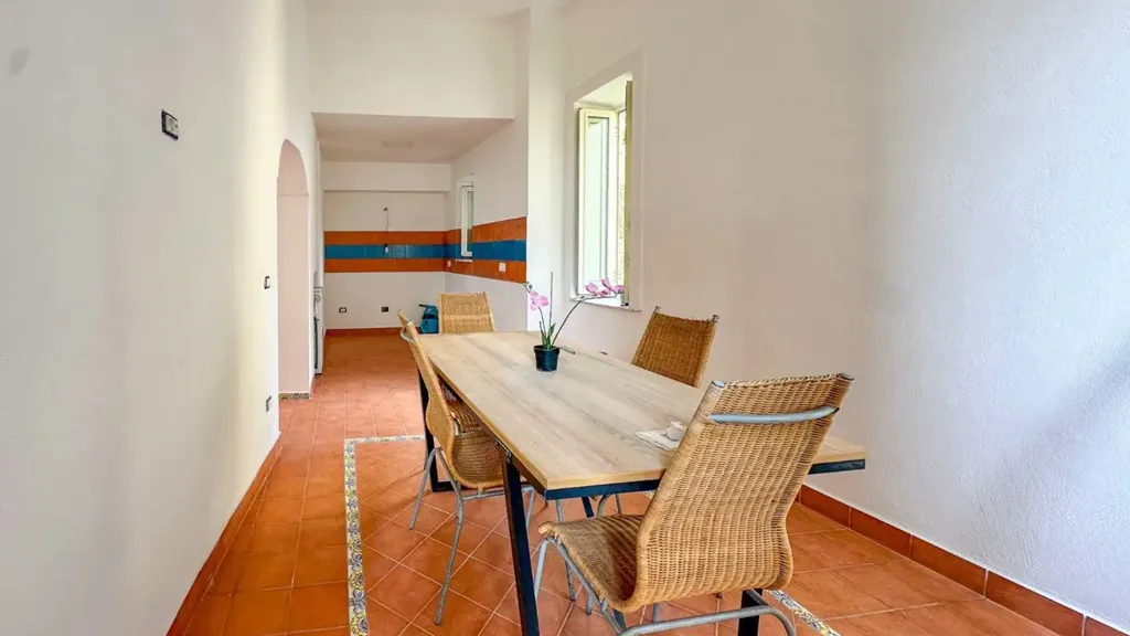 dining_room