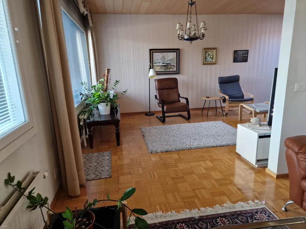 living_room
