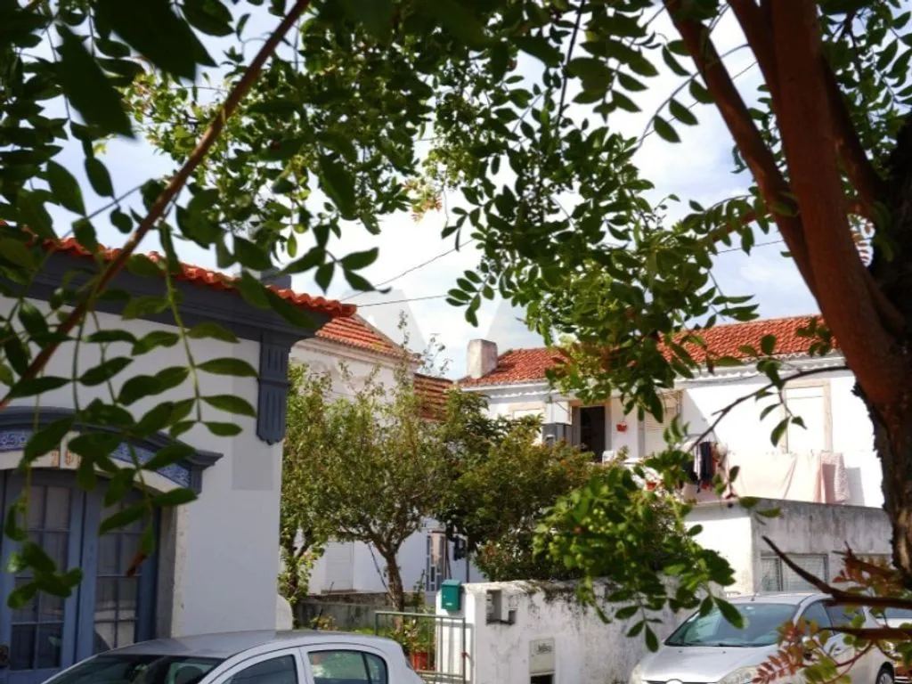 Extérieur - Apartment Complex in Central Alcabideche, Cascais