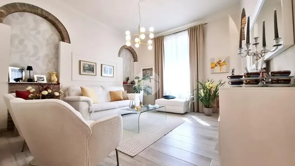 Elutuba - Villa with Garden in Casteggio