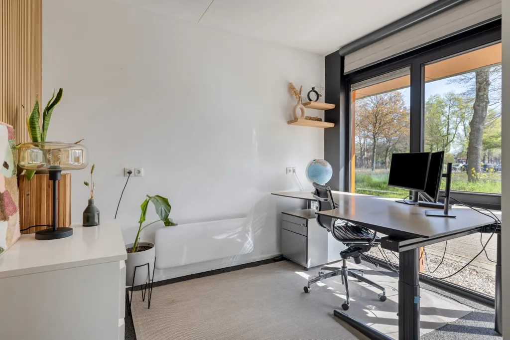 home_office