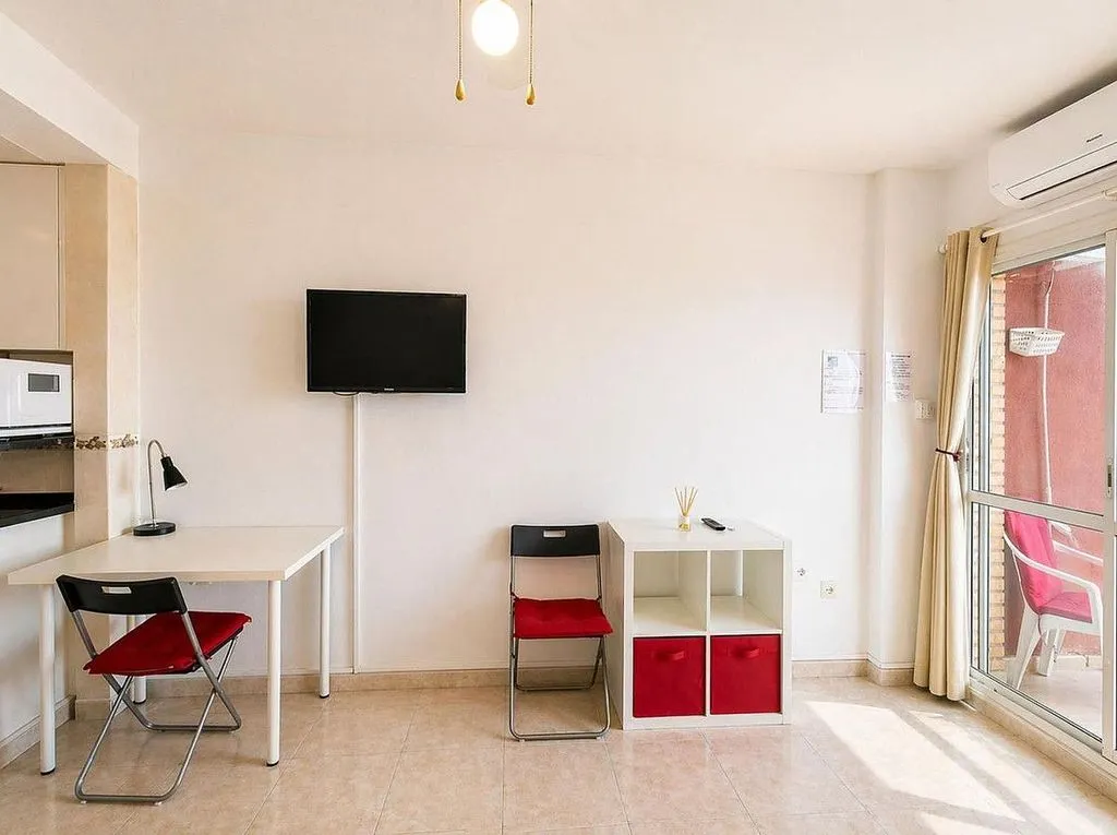 living_room