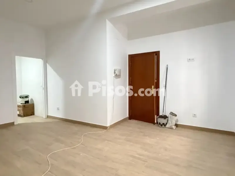 Toad - Modernised Studio in Central Location, Calle de las Cartas