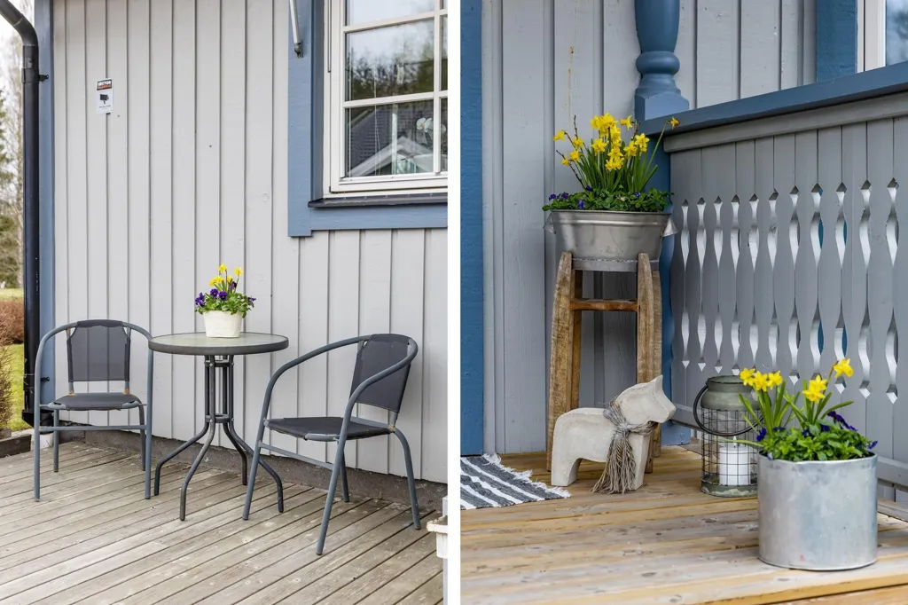 terrace_patio