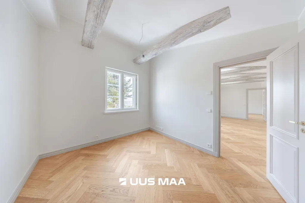 other_room