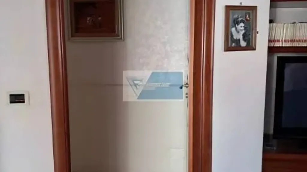 Appartement 4 pièces à IT