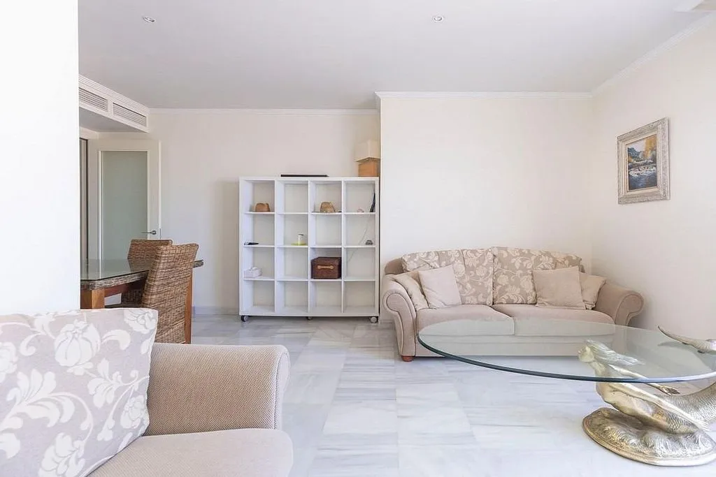 Elutuba - Penthouse with Pool in Playa Serena