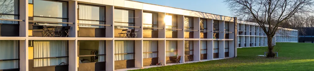 Extérieur - Two-Bedroom Flat with Pets Allowed in Brabrand