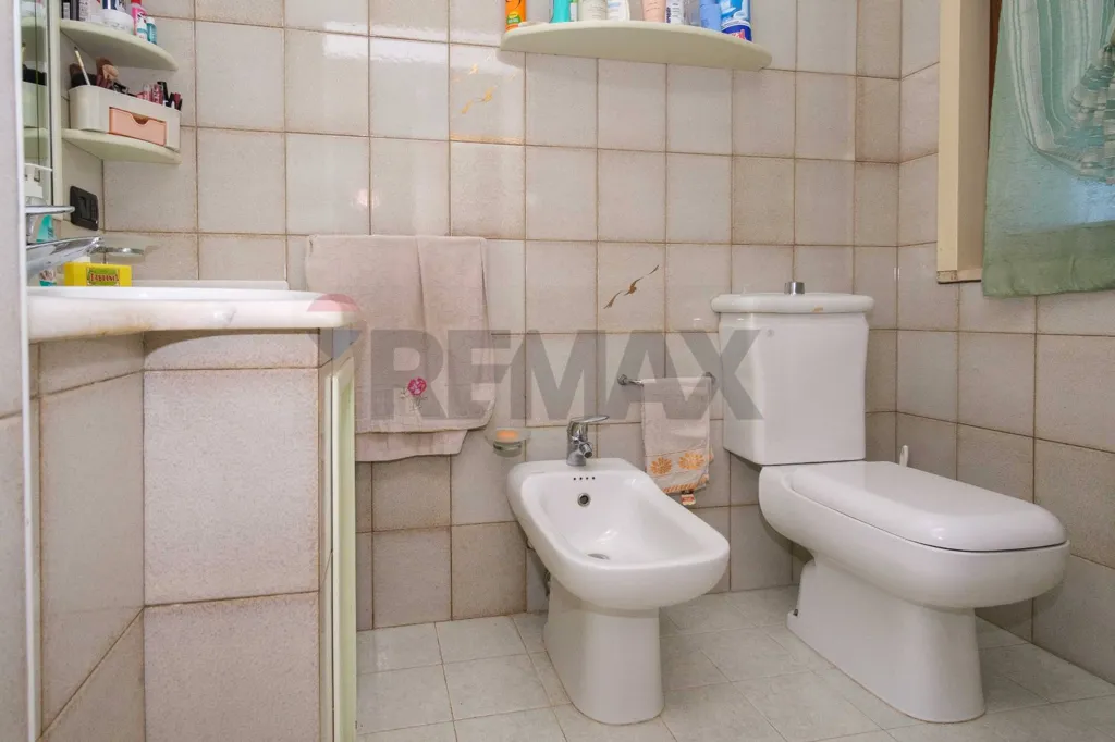 Vannitoad - Single Villa with Panoramic View in Piazza Armerina