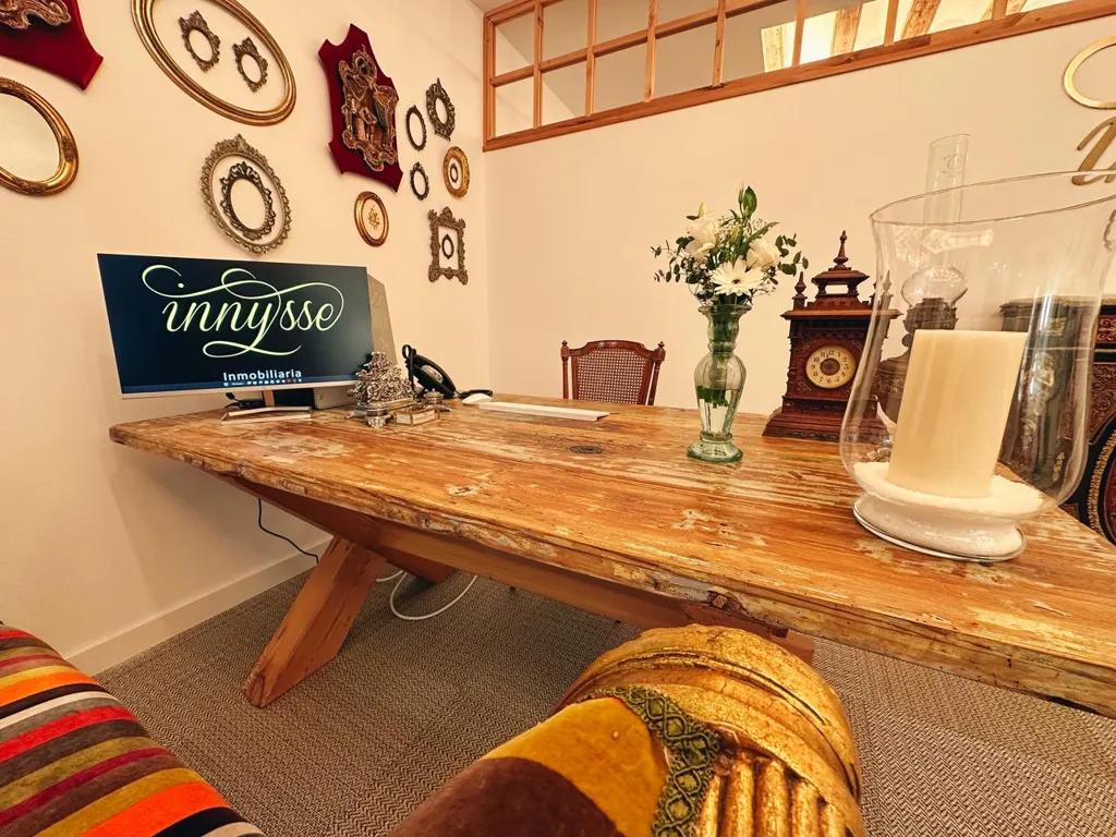Studio - New Flat with Lift in Cádiz