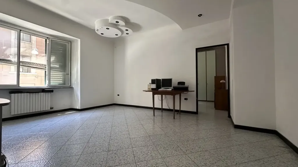 home_office