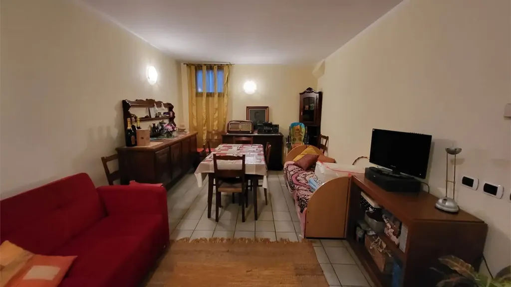 Elutuba - Villa with Extensive Garden near Montebelluna