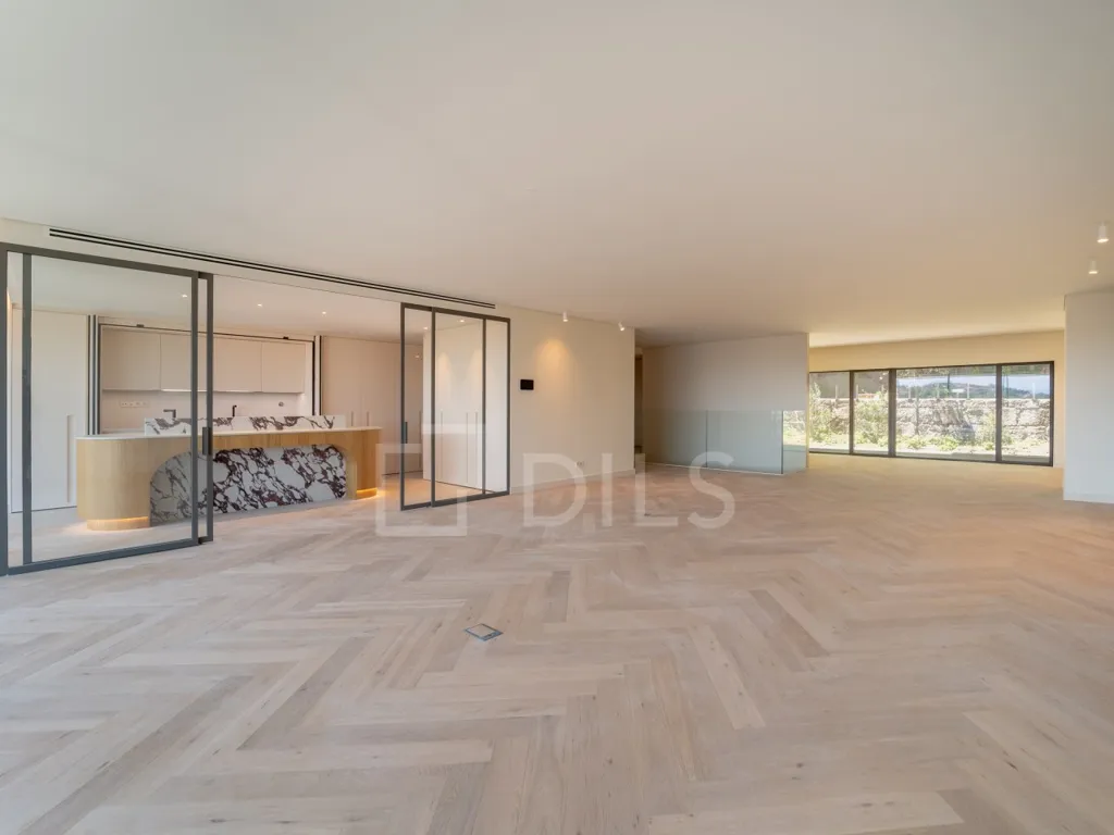 Elutuba - Luxury Apartment with River Views in Porto