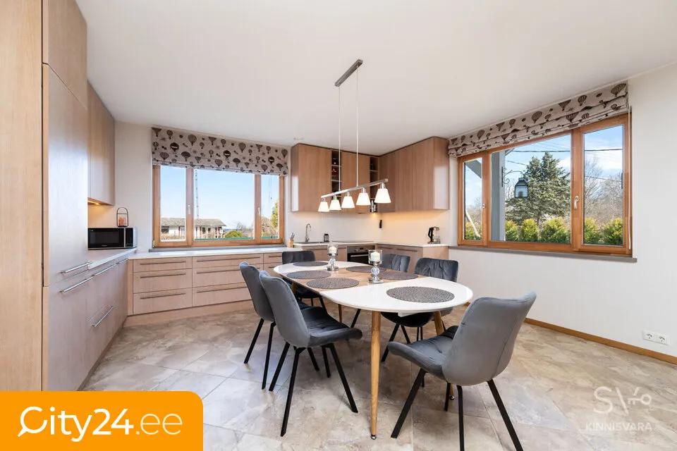 dining_room